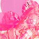 RADIANT FLAMINGO