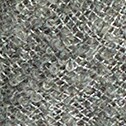 Cozy scarf AUSTIN SUNSET factory: cozy scarf for women