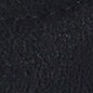 Road trip microsuede sneakers with leopard calf hair trim BLACK factory: road trip microsuede sneakers with leopard calf hair trim for women