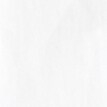 Ruffleneck classic-fit boy shirt WHITE j.crew: ruffleneck classic-fit boy shirt for women