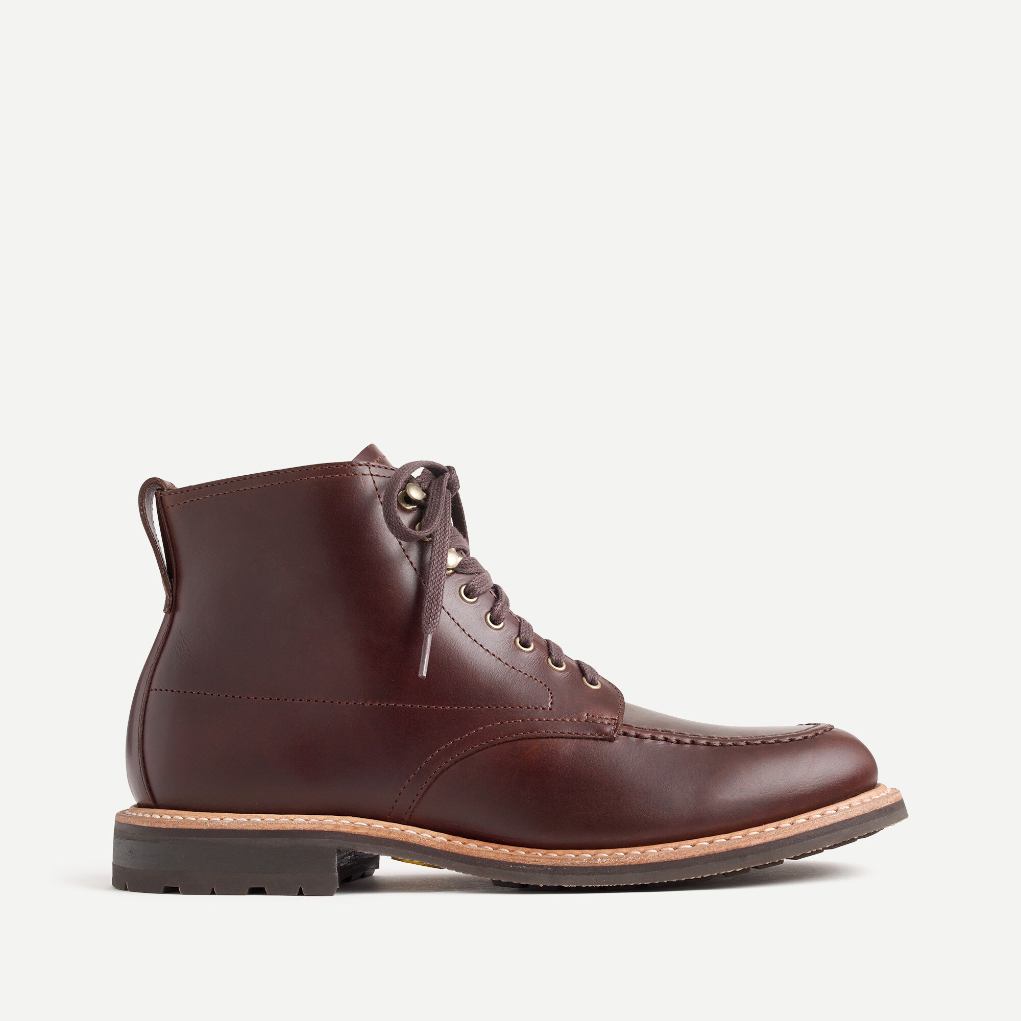 j crew kenton pacer