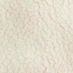 Polartec® sherpa fleece half-snap pullover OLD LACE j.crew: polartec® sherpa fleece half-snap pullover for women