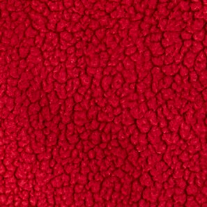 Polartec® sherpa fleece half-snap pullover OLD LACE j.crew: polartec® sherpa fleece half-snap pullover for women
