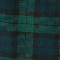 Holiday tartan leggings RED MULTI factory: holiday tartan leggings for women