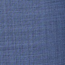 Ludlow Slim-fit suit jacket in Italian stretch wool HARBOR BLUE j.crew: ludlow slim-fit suit jacket in italian stretch wool for men