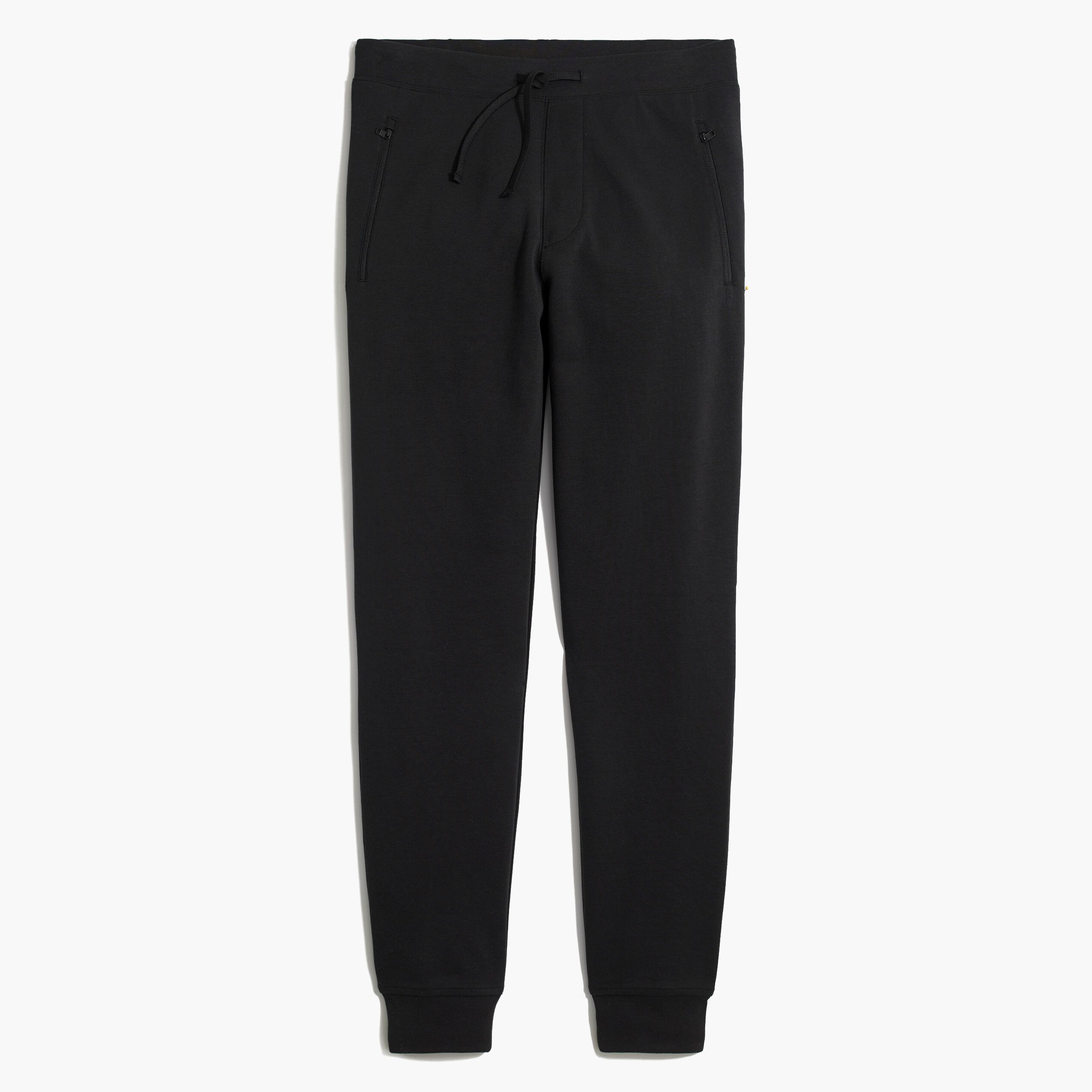 factory.jcrew.com