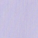 PURPLE EOE