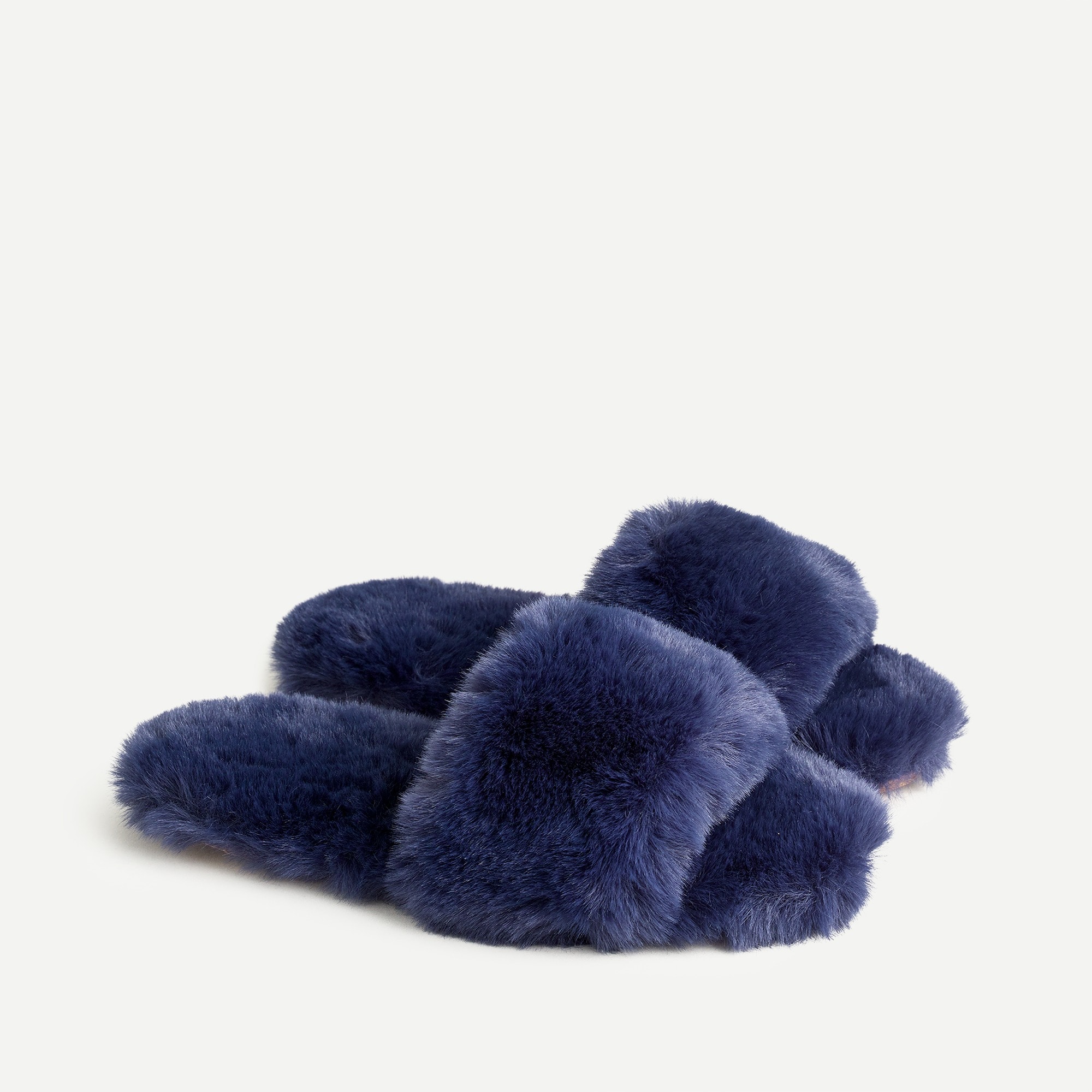 j crew bedroom slippers