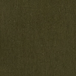 Ludlow Slim-fit suit jacket in Italian chino DARK OLIVE j.crew: ludlow slim-fit suit jacket in italian chino for men