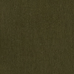 DARK OLIVE