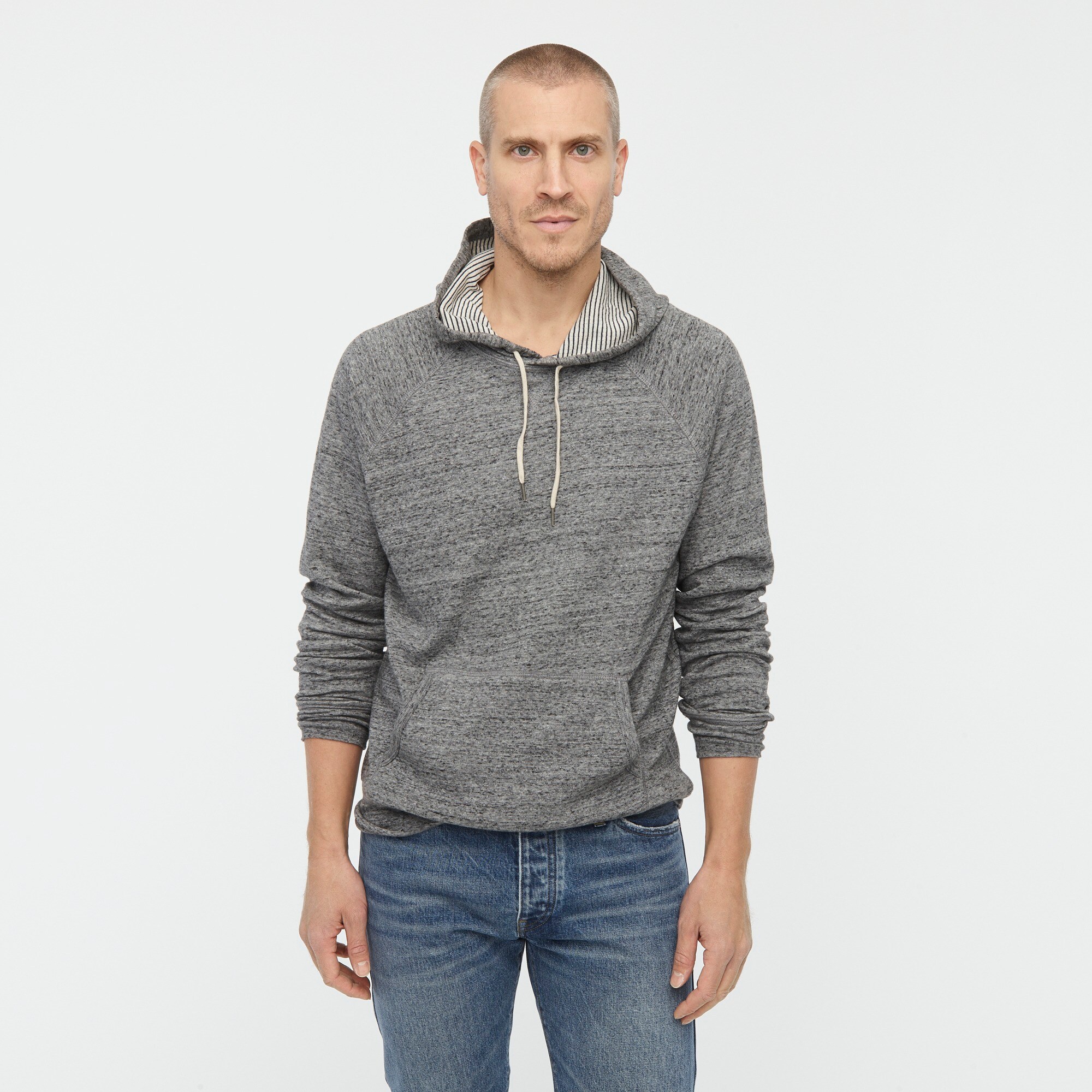 pullover hoodie sale