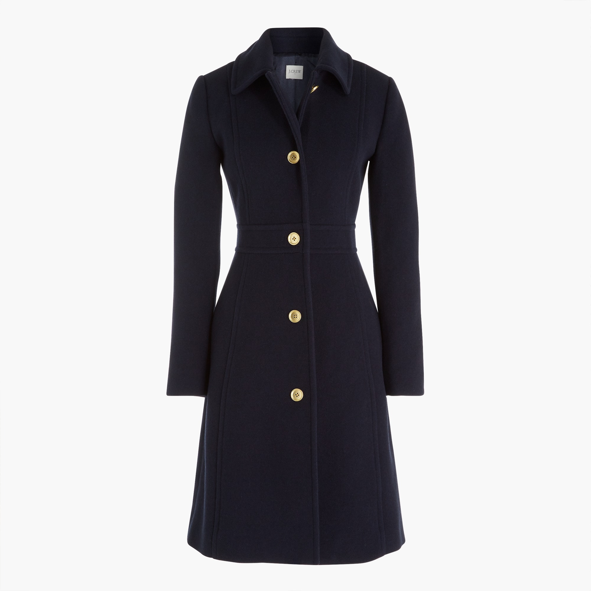 cheap waterproof coat