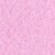 DECORATIVE PINK