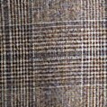 Ludlow Slim-fit suit pant in Italian wool-silk-linen BROWN BLUE GLEN j.crew: ludlow slim-fit suit pant in italian wool-silk-linen for men