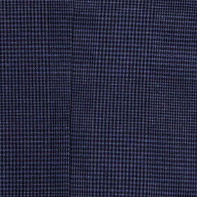 Ludlow Slim-fit suit jacket in Portuguese cotton-linen NAVY BLACK GLEN j.crew: ludlow slim-fit suit jacket in portuguese cotton-linen for men