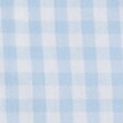FADED CHAMRBRAY WHITE