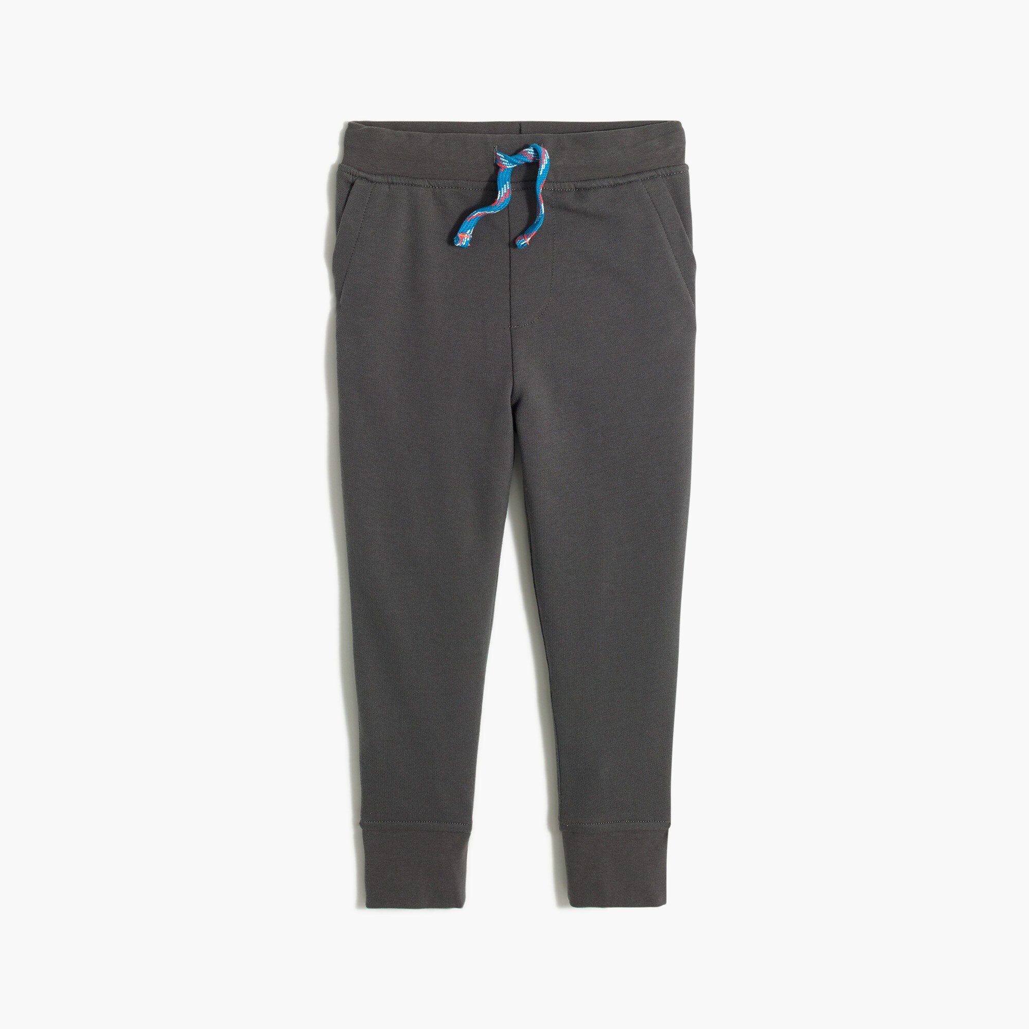 boys' sweatpant for boys