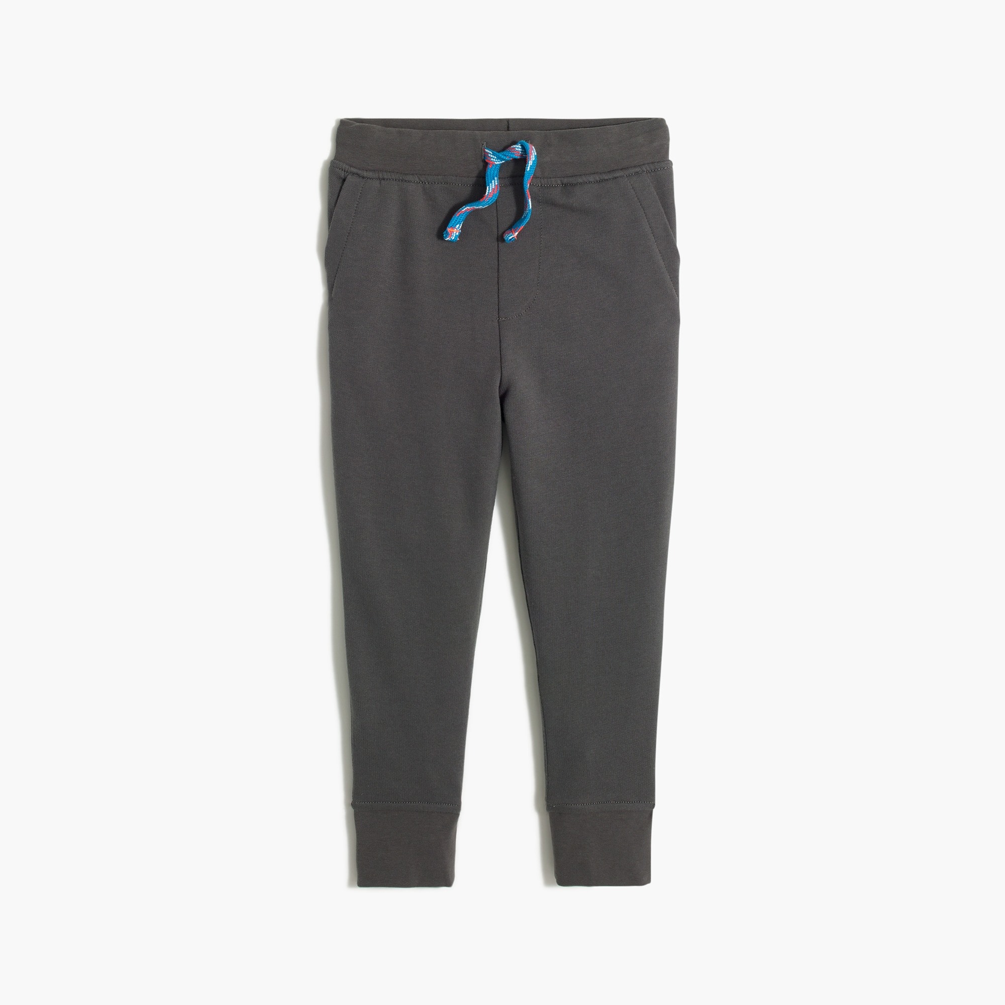 boys' sweatpant for boys