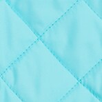 Quilted field jacket with PrimaLoft® DARK CLOVER j.crew: quilted field jacket with primaloft® for women