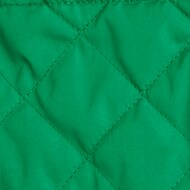 Quilted field jacket with PrimaLoft® DARK CLOVER j.crew: quilted field jacket with primaloft® for women