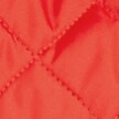 Quilted field jacket with PrimaLoft® DARK CLOVER j.crew: quilted field jacket with primaloft® for women