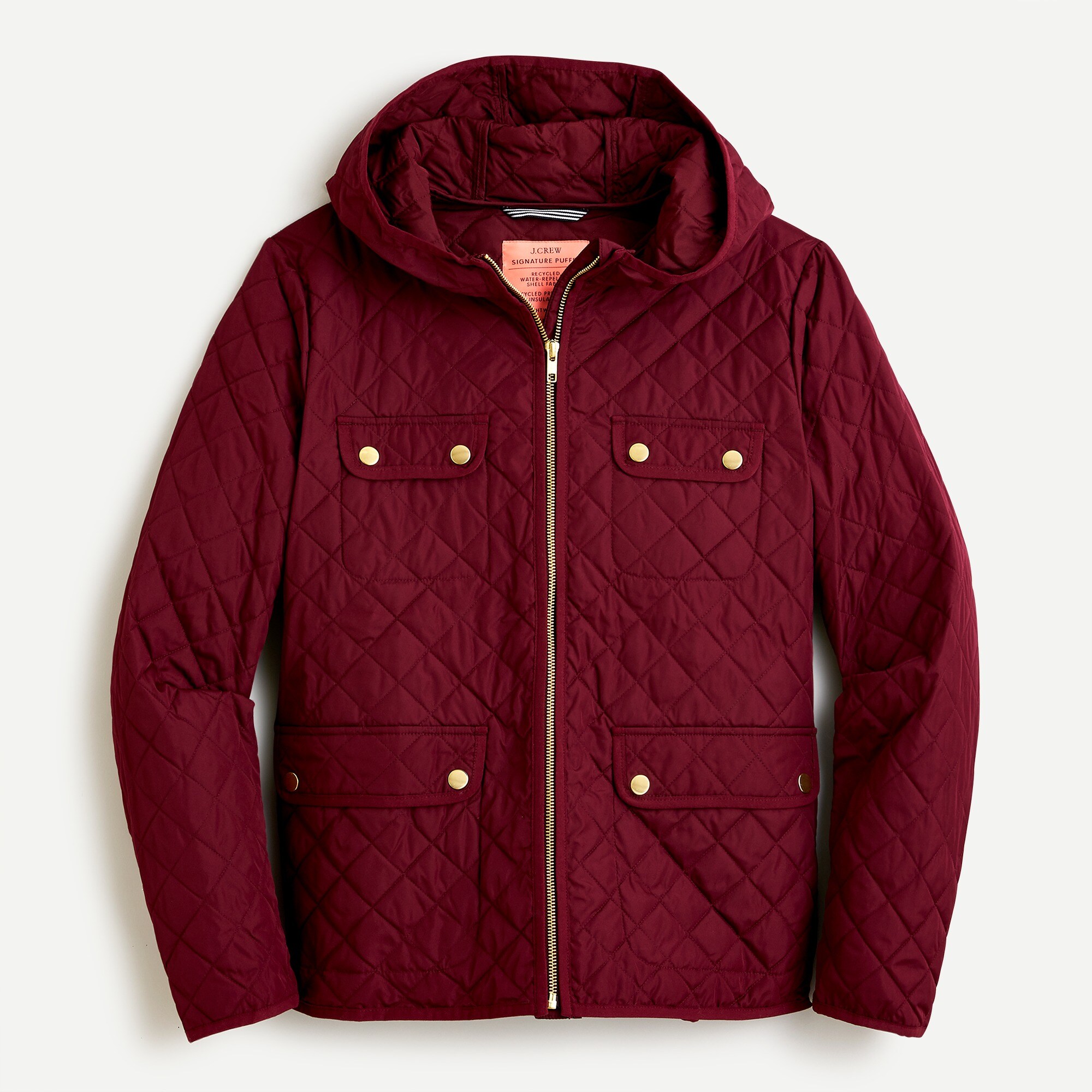 womens coats and jackets