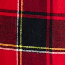Pajama pant in flannel plaid SANTA BUFFALO CHECK RE j.crew: pajama pant in flannel plaid for men