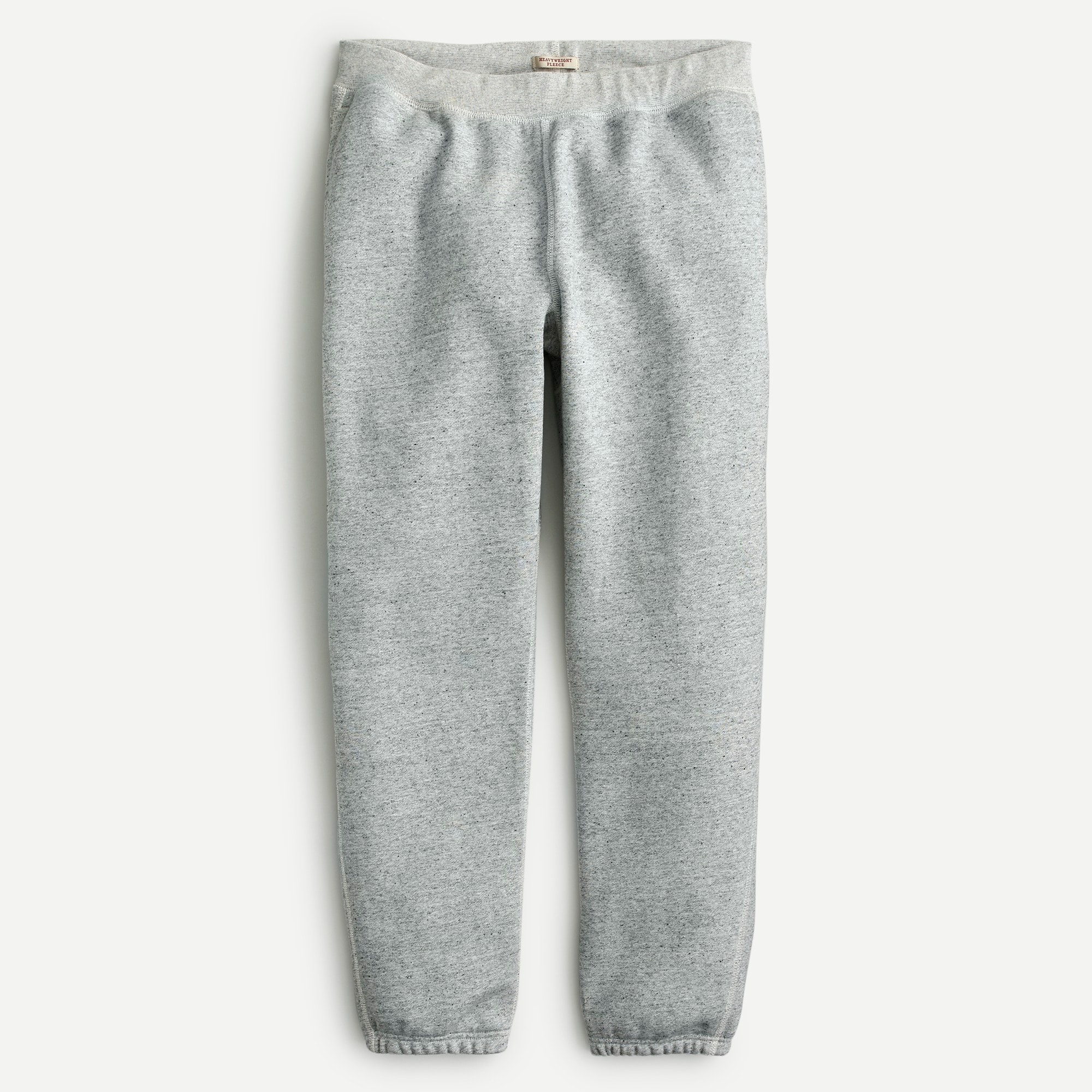 top rated sweatpants