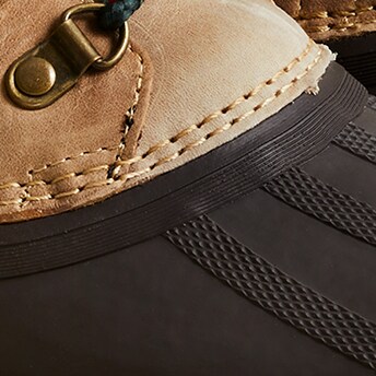 Nordic high insulated boots KHAKI MULTI j.crew: nordic high insulated boots for men