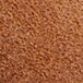 Suede faux-shearling scuff slippers CARAMEL SUEDE j.crew: suede faux-shearling scuff slippers for men