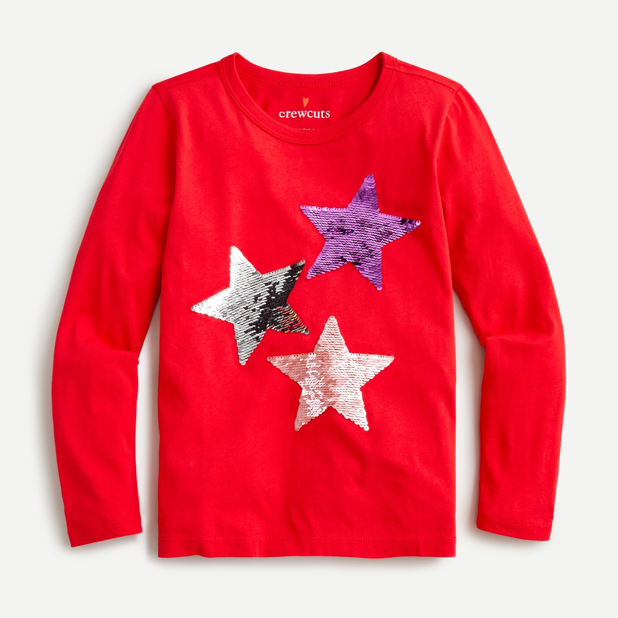 crewcuts kidswear