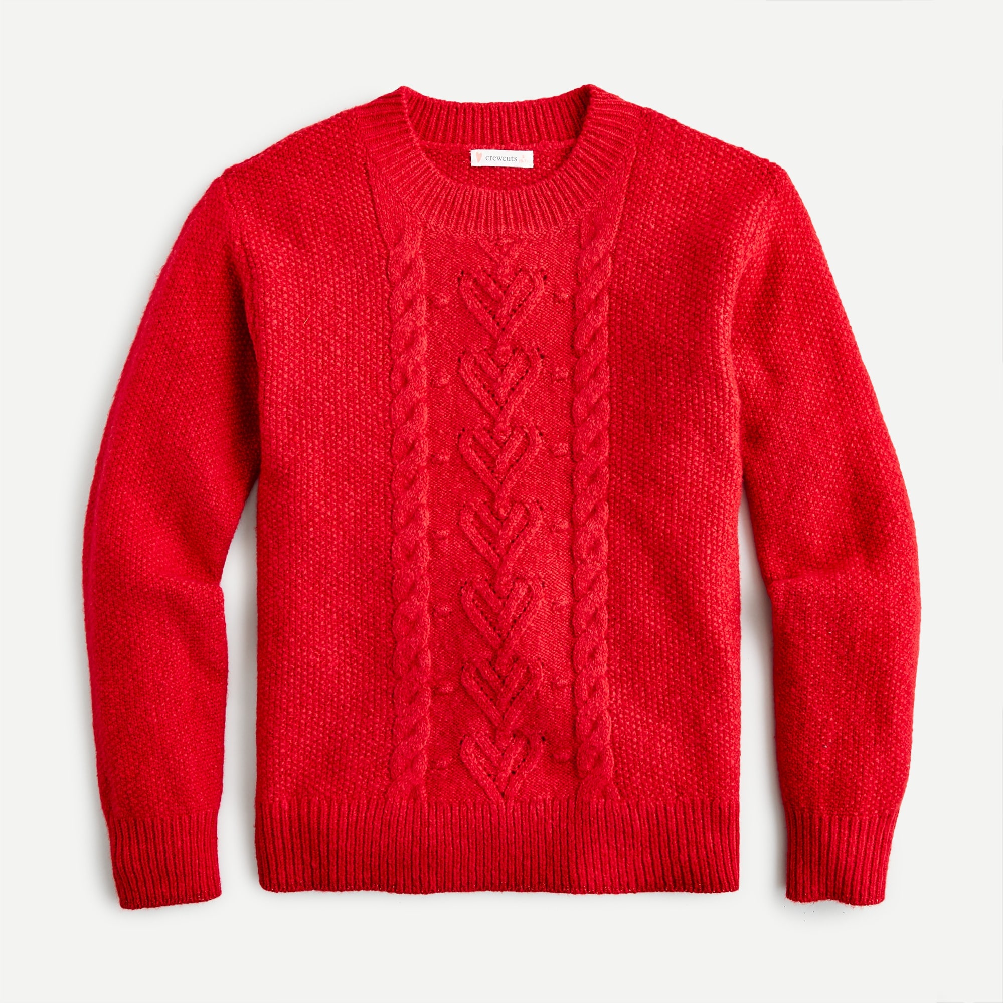 girls size 10 sweaters