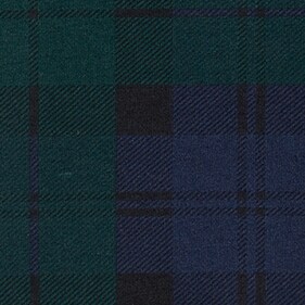 Turtleneck knit dress IVORY NAVY turtleneck knit dress for girls