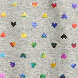 Turtleneck knit dress IVORY NAVY turtleneck knit dress for girls