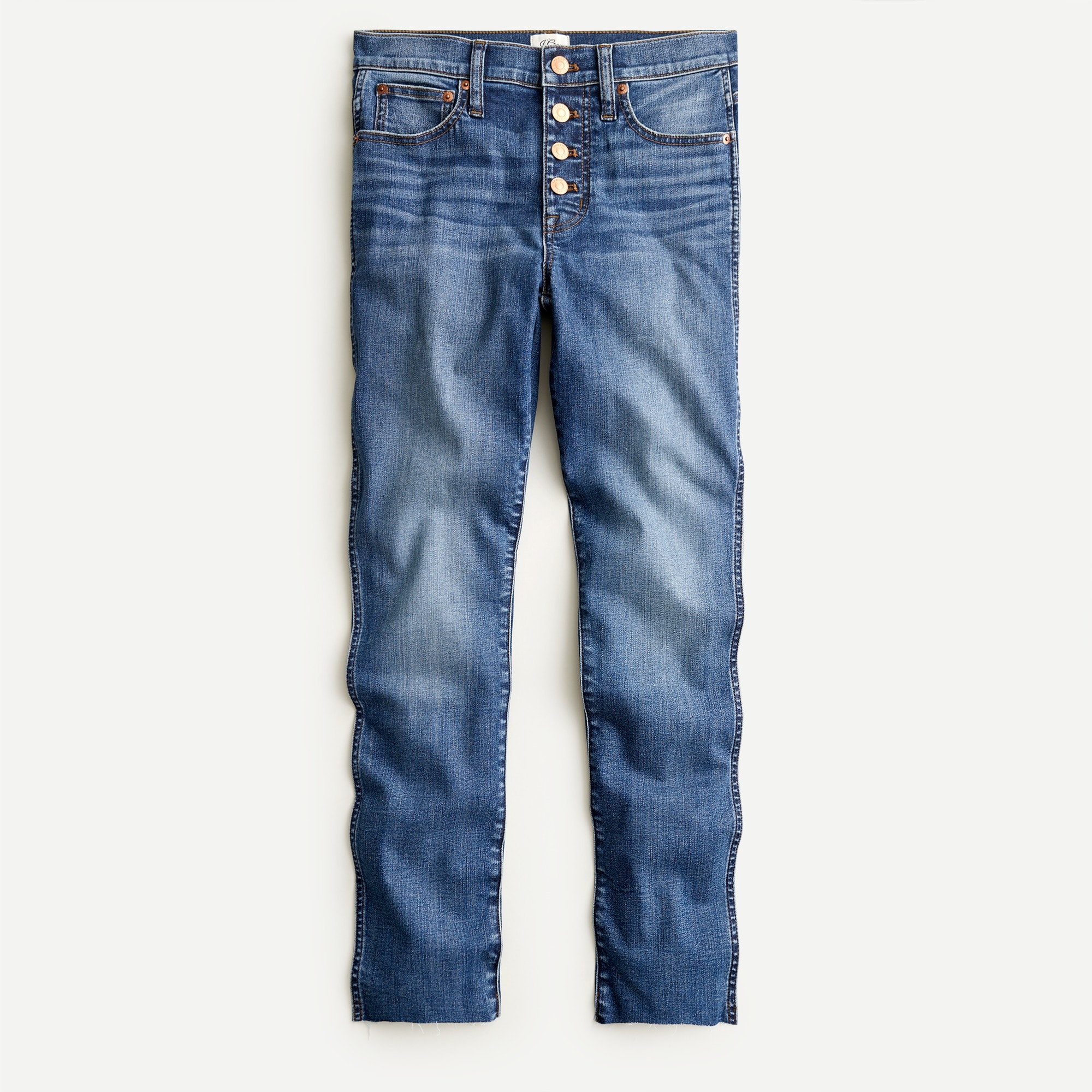 crepuscule×UR MossStitchLongSleeveSweat Amazon.com: Seville Classics Cushioned Fabric Ottoman Hidden