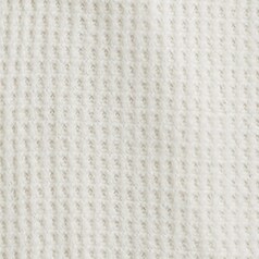 Supercozy waffle wide-leg pant HTHR CAMEL j.crew: supercozy waffle wide-leg pant for women