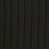 Cashmere turtleneck sweater-dress HTHR BIRCH j.crew: cashmere turtleneck sweater-dress for women