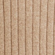 Cashmere turtleneck sweater-dress HTHR BIRCH j.crew: cashmere turtleneck sweater-dress for women