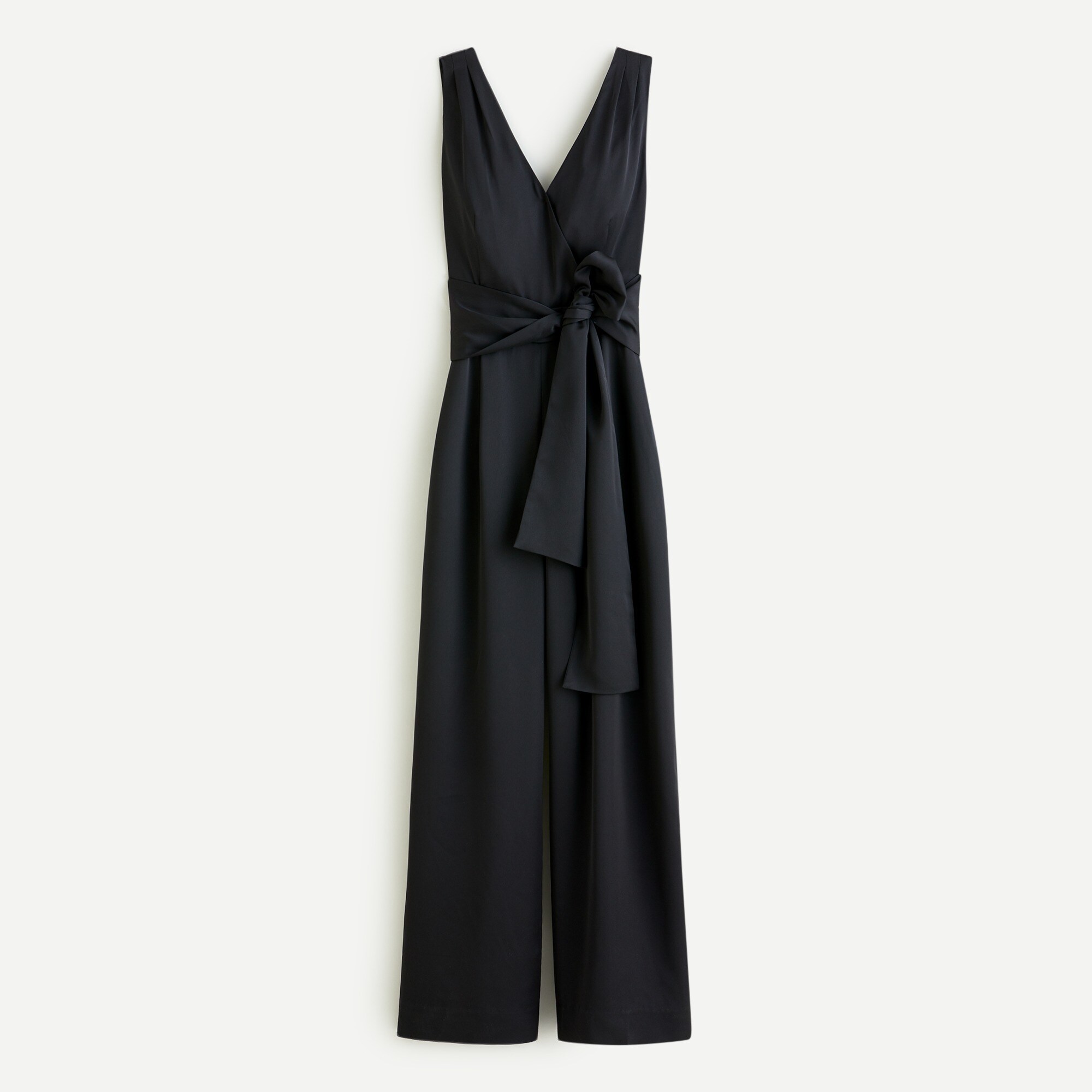 J crew polka dot jumpsuit 2025