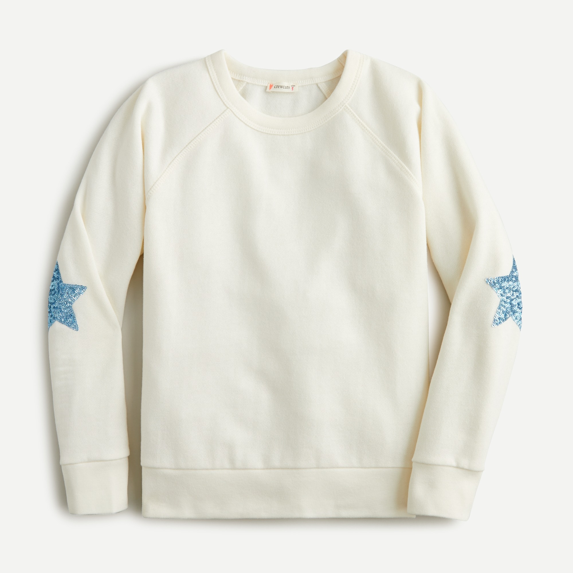 lacoste t shirt slim fit