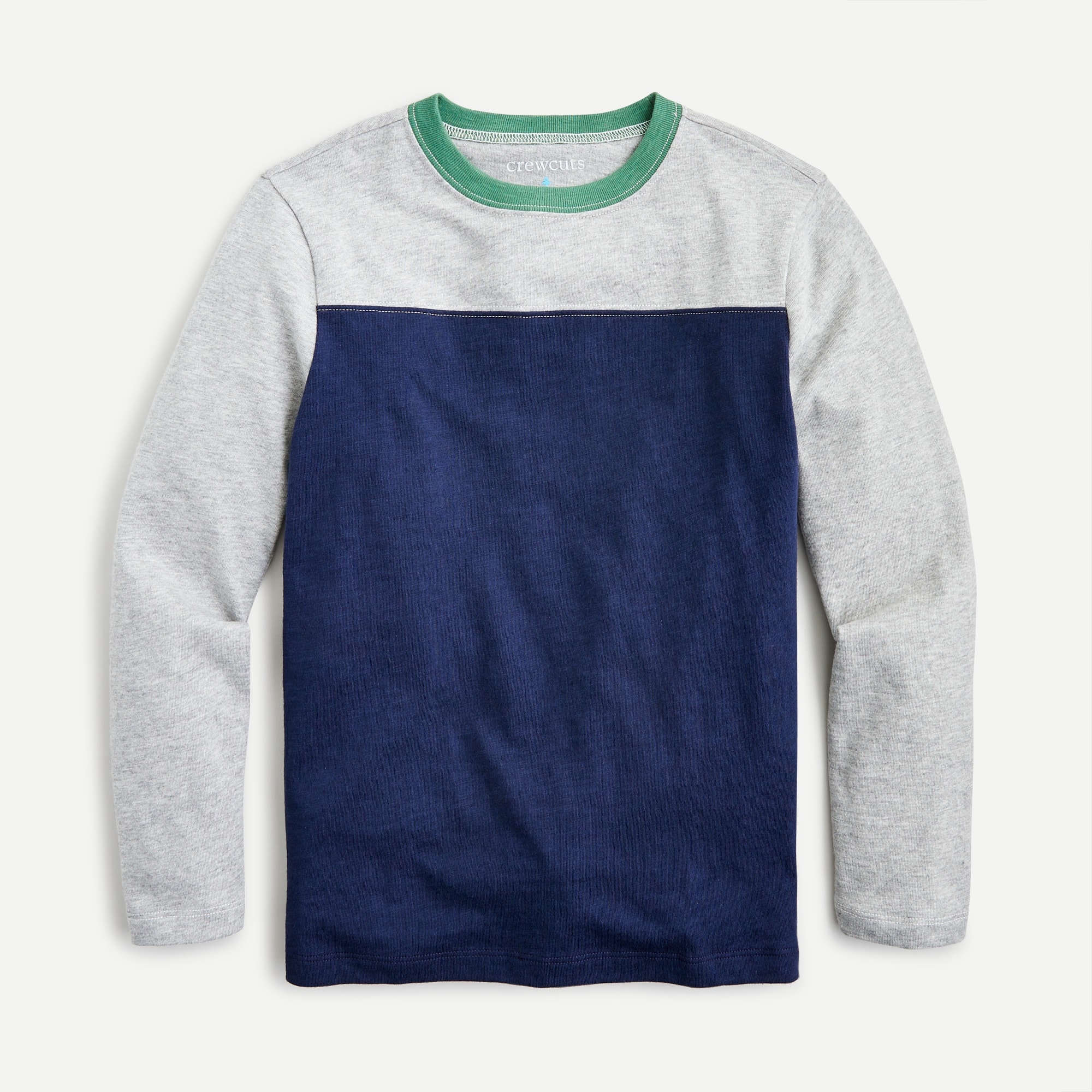 j crew kids sale