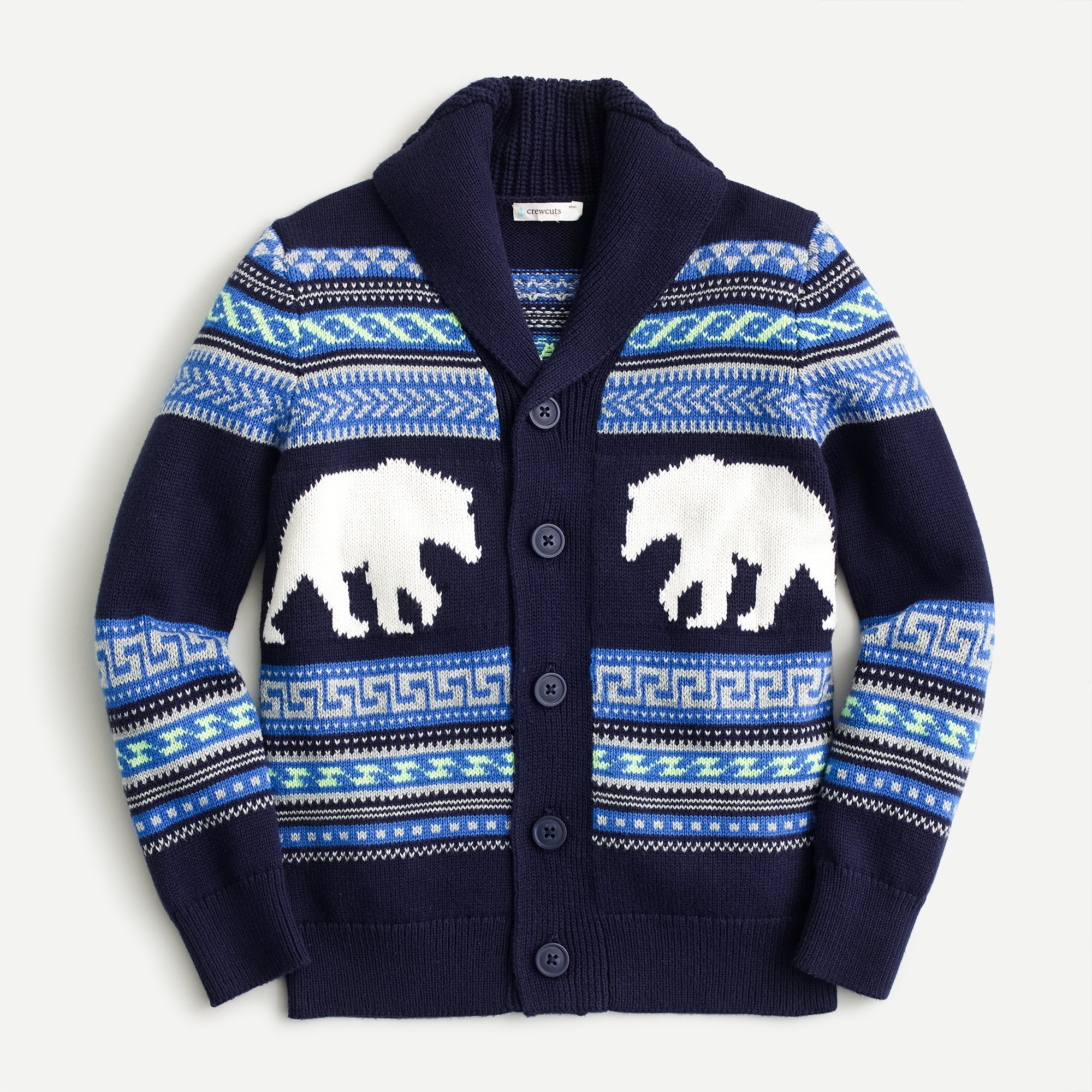 AT632_SU7048?$crop1254$