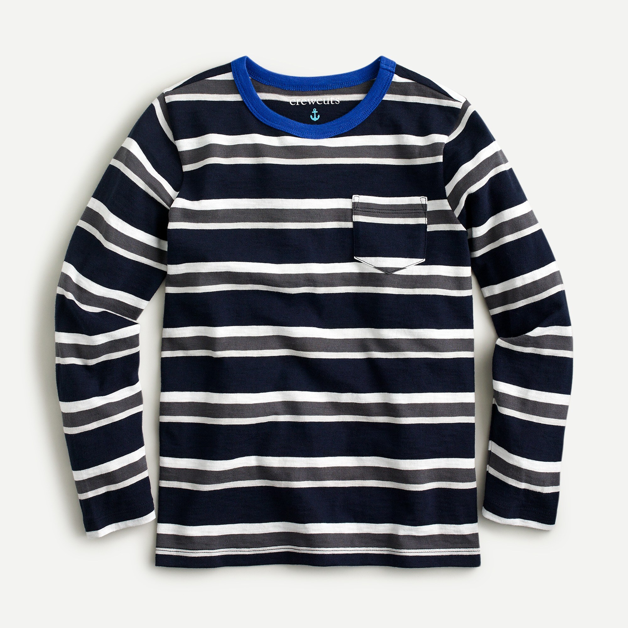 j crew kids sale
