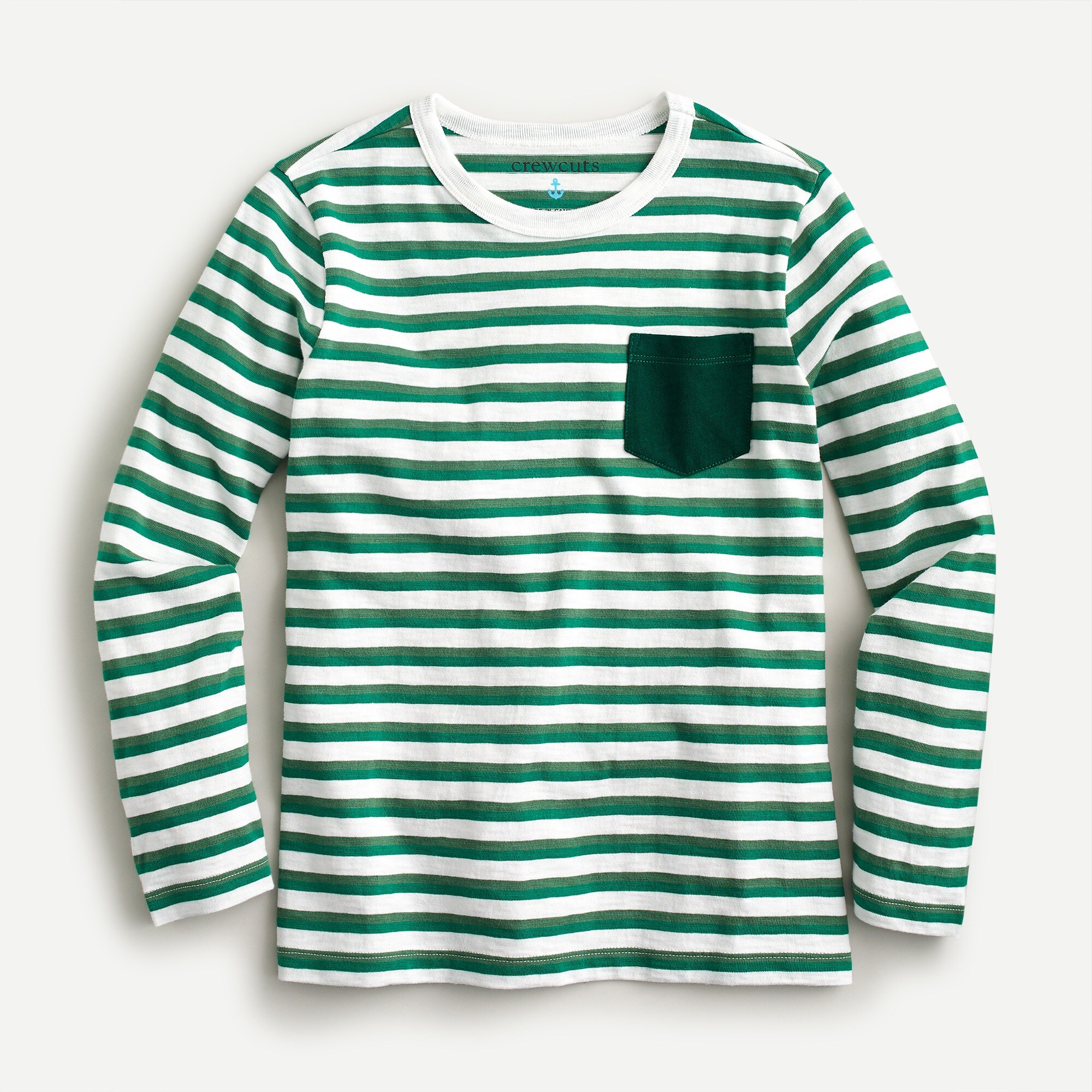 j crew kids sale