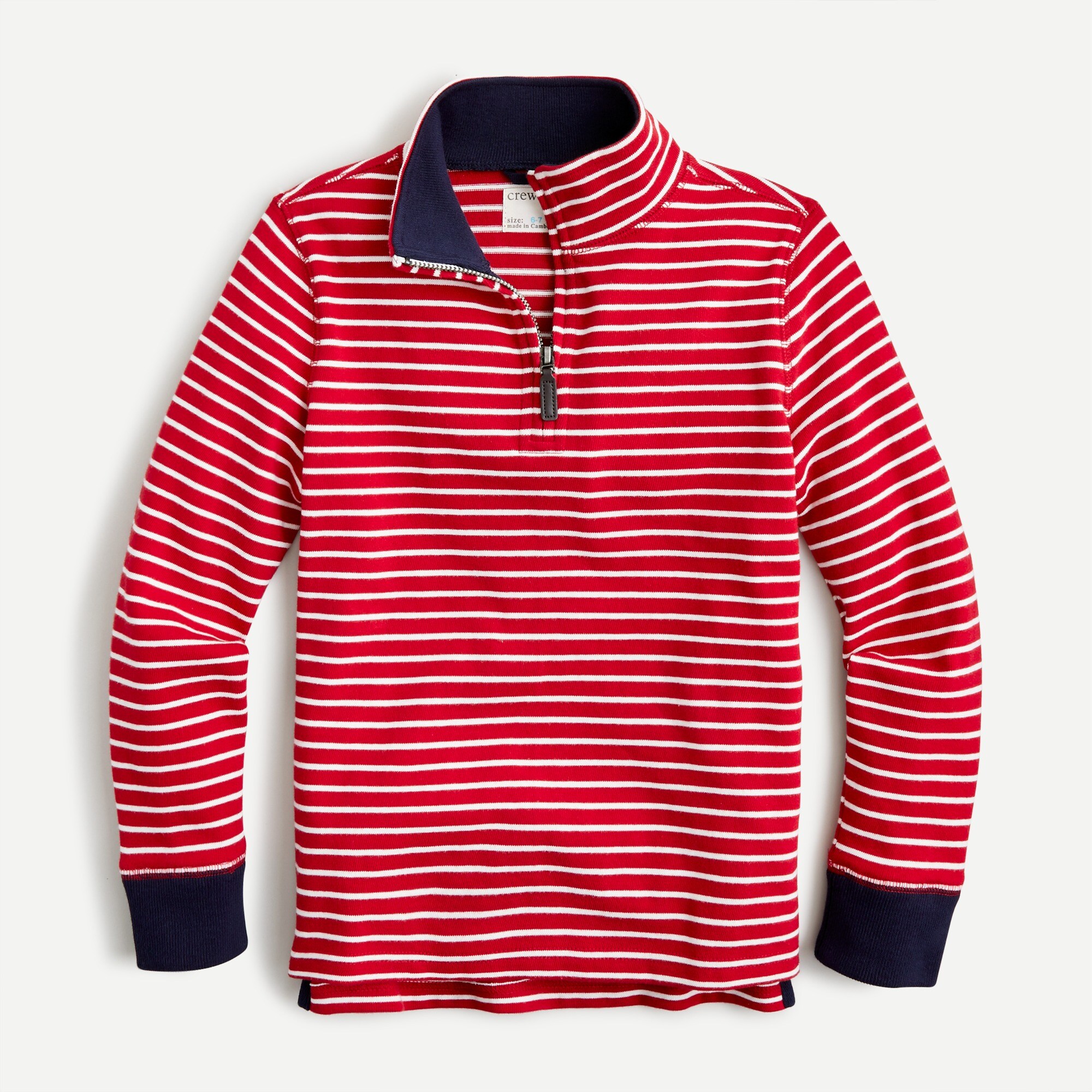 j crew kids sale