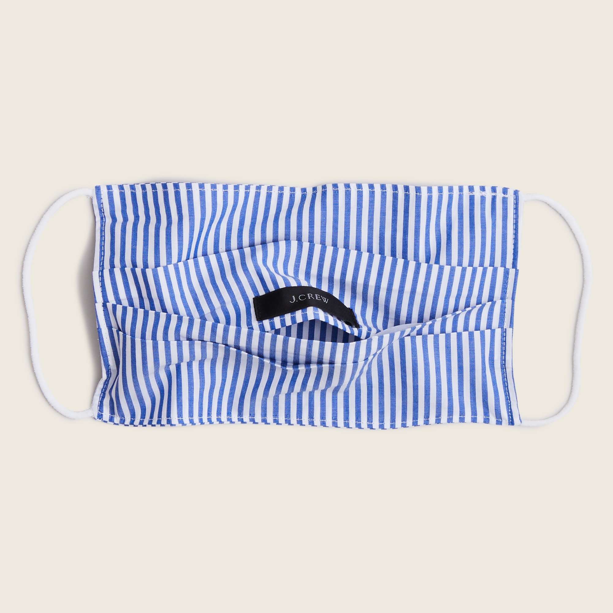J Crew Clothes Shoes Accessories For Women Men Kids