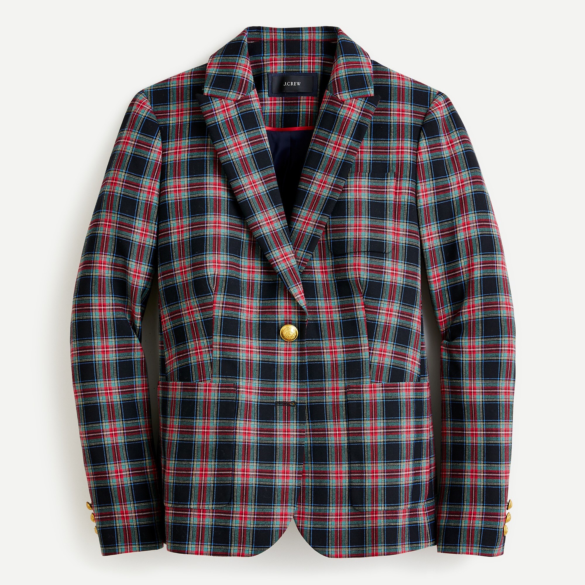 AT689_WQ4254?hei=850&crop=0,0,