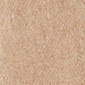 Cocoon coat in Italian stadium-cloth wool with Thinsulate® HTHR FOREST j.crew: cocoon coat in italian stadium-cloth wool with thinsulate® for women