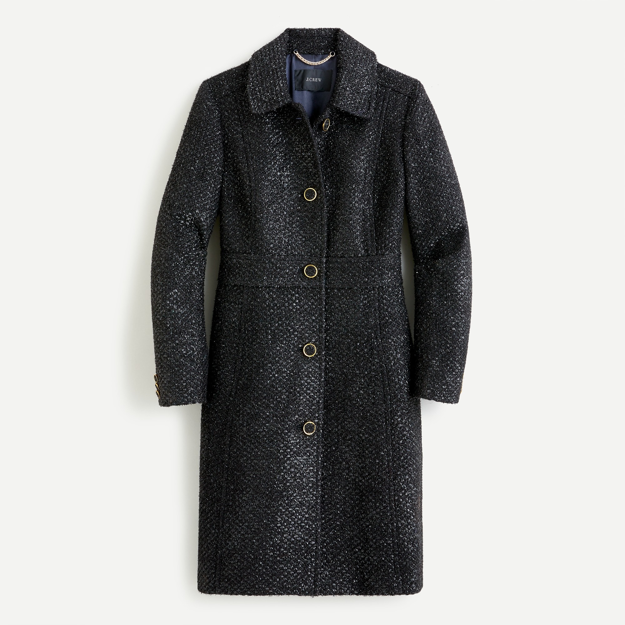 buy womens coats online