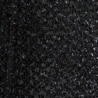 Lady day coat in shimmer tweed BLACK SHIMMER j.crew: lady day coat in shimmer tweed for women